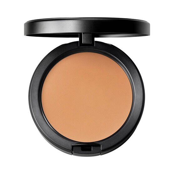 BASE C5  STUDIO FIX POWDER 
